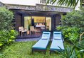 The Andaman, a Luxury Collection Resort в Лангкави Малайзия ✅. Забронировать номер онлайн по выгодной цене в The Andaman, a Luxury Collection Resort. Трансфер из аэропорта.