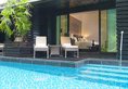 The Andaman, a Luxury Collection Resort в Лангкави Малайзия ✅. Забронировать номер онлайн по выгодной цене в The Andaman, a Luxury Collection Resort. Трансфер из аэропорта.