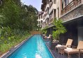 The Andaman, a Luxury Collection Resort в Лангкави Малайзия ✅. Забронировать номер онлайн по выгодной цене в The Andaman, a Luxury Collection Resort. Трансфер из аэропорта.