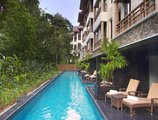 The Andaman, a Luxury Collection Resort в Лангкави Малайзия ✅. Забронировать номер онлайн по выгодной цене в The Andaman, a Luxury Collection Resort. Трансфер из аэропорта.