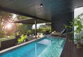 The Andaman, a Luxury Collection Resort в Лангкави Малайзия ✅. Забронировать номер онлайн по выгодной цене в The Andaman, a Luxury Collection Resort. Трансфер из аэропорта.