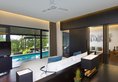 The Andaman, a Luxury Collection Resort в Лангкави Малайзия ✅. Забронировать номер онлайн по выгодной цене в The Andaman, a Luxury Collection Resort. Трансфер из аэропорта.