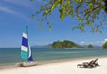 The Andaman, a Luxury Collection Resort в Лангкави Малайзия ✅. Забронировать номер онлайн по выгодной цене в The Andaman, a Luxury Collection Resort. Трансфер из аэропорта.