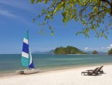 The Andaman, a Luxury Collection Resort в Лангкави Малайзия ✅. Забронировать номер онлайн по выгодной цене в The Andaman, a Luxury Collection Resort. Трансфер из аэропорта.