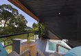 The Andaman, a Luxury Collection Resort в Лангкави Малайзия ✅. Забронировать номер онлайн по выгодной цене в The Andaman, a Luxury Collection Resort. Трансфер из аэропорта.