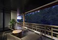The Andaman, a Luxury Collection Resort в Лангкави Малайзия ✅. Забронировать номер онлайн по выгодной цене в The Andaman, a Luxury Collection Resort. Трансфер из аэропорта.