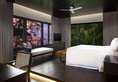 The Andaman, a Luxury Collection Resort в Лангкави Малайзия ✅. Забронировать номер онлайн по выгодной цене в The Andaman, a Luxury Collection Resort. Трансфер из аэропорта.
