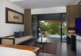 The Andaman, a Luxury Collection Resort в Лангкави Малайзия ✅. Забронировать номер онлайн по выгодной цене в The Andaman, a Luxury Collection Resort. Трансфер из аэропорта.
