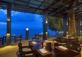 The Andaman, a Luxury Collection Resort в Лангкави Малайзия ✅. Забронировать номер онлайн по выгодной цене в The Andaman, a Luxury Collection Resort. Трансфер из аэропорта.