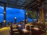 The Andaman, a Luxury Collection Resort в Лангкави Малайзия ✅. Забронировать номер онлайн по выгодной цене в The Andaman, a Luxury Collection Resort. Трансфер из аэропорта.