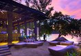 The Andaman, a Luxury Collection Resort в Лангкави Малайзия ✅. Забронировать номер онлайн по выгодной цене в The Andaman, a Luxury Collection Resort. Трансфер из аэропорта.