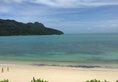 The Andaman, a Luxury Collection Resort в Лангкави Малайзия ✅. Забронировать номер онлайн по выгодной цене в The Andaman, a Luxury Collection Resort. Трансфер из аэропорта.