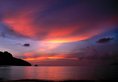 The Andaman, a Luxury Collection Resort в Лангкави Малайзия ✅. Забронировать номер онлайн по выгодной цене в The Andaman, a Luxury Collection Resort. Трансфер из аэропорта.