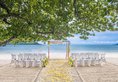 The Andaman, a Luxury Collection Resort в Лангкави Малайзия ✅. Забронировать номер онлайн по выгодной цене в The Andaman, a Luxury Collection Resort. Трансфер из аэропорта.
