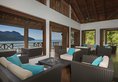 The Andaman, a Luxury Collection Resort в Лангкави Малайзия ✅. Забронировать номер онлайн по выгодной цене в The Andaman, a Luxury Collection Resort. Трансфер из аэропорта.