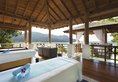 The Andaman, a Luxury Collection Resort в Лангкави Малайзия ✅. Забронировать номер онлайн по выгодной цене в The Andaman, a Luxury Collection Resort. Трансфер из аэропорта.
