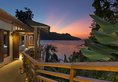 The Andaman, a Luxury Collection Resort в Лангкави Малайзия ✅. Забронировать номер онлайн по выгодной цене в The Andaman, a Luxury Collection Resort. Трансфер из аэропорта.