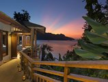 The Andaman, a Luxury Collection Resort в Лангкави Малайзия ✅. Забронировать номер онлайн по выгодной цене в The Andaman, a Luxury Collection Resort. Трансфер из аэропорта.