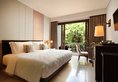 The Anvaya Beach Resort Bali в регион Кута Индонезия ✅. Забронировать номер онлайн по выгодной цене в The Anvaya Beach Resort Bali. Трансфер из аэропорта.