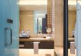 The Anvaya Beach Resort Bali в регион Кута Индонезия ✅. Забронировать номер онлайн по выгодной цене в The Anvaya Beach Resort Bali. Трансфер из аэропорта.