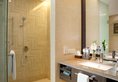 The Anvaya Beach Resort Bali в регион Кута Индонезия ✅. Забронировать номер онлайн по выгодной цене в The Anvaya Beach Resort Bali. Трансфер из аэропорта.
