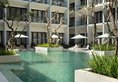The Anvaya Beach Resort Bali в регион Кута Индонезия ✅. Забронировать номер онлайн по выгодной цене в The Anvaya Beach Resort Bali. Трансфер из аэропорта.
