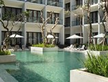 The Anvaya Beach Resort Bali в регион Кута Индонезия ✅. Забронировать номер онлайн по выгодной цене в The Anvaya Beach Resort Bali. Трансфер из аэропорта.