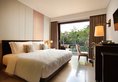 The Anvaya Beach Resort Bali в регион Кута Индонезия ✅. Забронировать номер онлайн по выгодной цене в The Anvaya Beach Resort Bali. Трансфер из аэропорта.