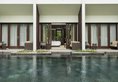 The Anvaya Beach Resort Bali в регион Кута Индонезия ✅. Забронировать номер онлайн по выгодной цене в The Anvaya Beach Resort Bali. Трансфер из аэропорта.