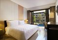 The Anvaya Beach Resort Bali в регион Кута Индонезия ✅. Забронировать номер онлайн по выгодной цене в The Anvaya Beach Resort Bali. Трансфер из аэропорта.