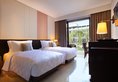 The Anvaya Beach Resort Bali в регион Кута Индонезия ✅. Забронировать номер онлайн по выгодной цене в The Anvaya Beach Resort Bali. Трансфер из аэропорта.
