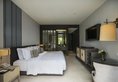 The Anvaya Beach Resort Bali в регион Кута Индонезия ✅. Забронировать номер онлайн по выгодной цене в The Anvaya Beach Resort Bali. Трансфер из аэропорта.