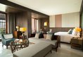 The Anvaya Beach Resort Bali в регион Кута Индонезия ✅. Забронировать номер онлайн по выгодной цене в The Anvaya Beach Resort Bali. Трансфер из аэропорта.