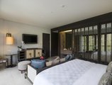 The Anvaya Beach Resort Bali в регион Кута Индонезия ✅. Забронировать номер онлайн по выгодной цене в The Anvaya Beach Resort Bali. Трансфер из аэропорта.
