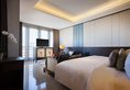 The Anvaya Beach Resort Bali в регион Кута Индонезия ✅. Забронировать номер онлайн по выгодной цене в The Anvaya Beach Resort Bali. Трансфер из аэропорта.