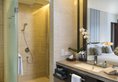 The Anvaya Beach Resort Bali в регион Кута Индонезия ✅. Забронировать номер онлайн по выгодной цене в The Anvaya Beach Resort Bali. Трансфер из аэропорта.