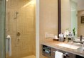 The Anvaya Beach Resort Bali в регион Кута Индонезия ✅. Забронировать номер онлайн по выгодной цене в The Anvaya Beach Resort Bali. Трансфер из аэропорта.