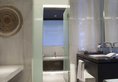 The Anvaya Beach Resort Bali в регион Кута Индонезия ✅. Забронировать номер онлайн по выгодной цене в The Anvaya Beach Resort Bali. Трансфер из аэропорта.