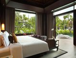 The Anvaya Beach Resort Bali в регион Кута Индонезия ✅. Забронировать номер онлайн по выгодной цене в The Anvaya Beach Resort Bali. Трансфер из аэропорта.