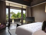 The Anvaya Beach Resort Bali в регион Кута Индонезия ✅. Забронировать номер онлайн по выгодной цене в The Anvaya Beach Resort Bali. Трансфер из аэропорта.