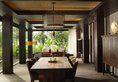 The Anvaya Beach Resort Bali в регион Кута Индонезия ✅. Забронировать номер онлайн по выгодной цене в The Anvaya Beach Resort Bali. Трансфер из аэропорта.