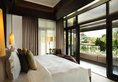 The Anvaya Beach Resort Bali в регион Кута Индонезия ✅. Забронировать номер онлайн по выгодной цене в The Anvaya Beach Resort Bali. Трансфер из аэропорта.