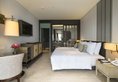 The Anvaya Beach Resort Bali в регион Кута Индонезия ✅. Забронировать номер онлайн по выгодной цене в The Anvaya Beach Resort Bali. Трансфер из аэропорта.