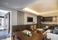 The Anvaya Beach Resort Bali в регион Кута Индонезия ✅. Забронировать номер онлайн по выгодной цене в The Anvaya Beach Resort Bali. Трансфер из аэропорта.