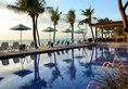 The Anvaya Beach Resort Bali в регион Кута Индонезия ✅. Забронировать номер онлайн по выгодной цене в The Anvaya Beach Resort Bali. Трансфер из аэропорта.