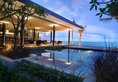 The Anvaya Beach Resort Bali в регион Кута Индонезия ✅. Забронировать номер онлайн по выгодной цене в The Anvaya Beach Resort Bali. Трансфер из аэропорта.