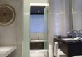 The Anvaya Beach Resort Bali в регион Кута Индонезия ✅. Забронировать номер онлайн по выгодной цене в The Anvaya Beach Resort Bali. Трансфер из аэропорта.