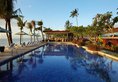 The Anvaya Beach Resort Bali в регион Кута Индонезия ✅. Забронировать номер онлайн по выгодной цене в The Anvaya Beach Resort Bali. Трансфер из аэропорта.
