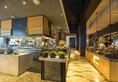 The Anvaya Beach Resort Bali в регион Кута Индонезия ✅. Забронировать номер онлайн по выгодной цене в The Anvaya Beach Resort Bali. Трансфер из аэропорта.