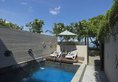 The Anvaya Beach Resort Bali в регион Кута Индонезия ✅. Забронировать номер онлайн по выгодной цене в The Anvaya Beach Resort Bali. Трансфер из аэропорта.